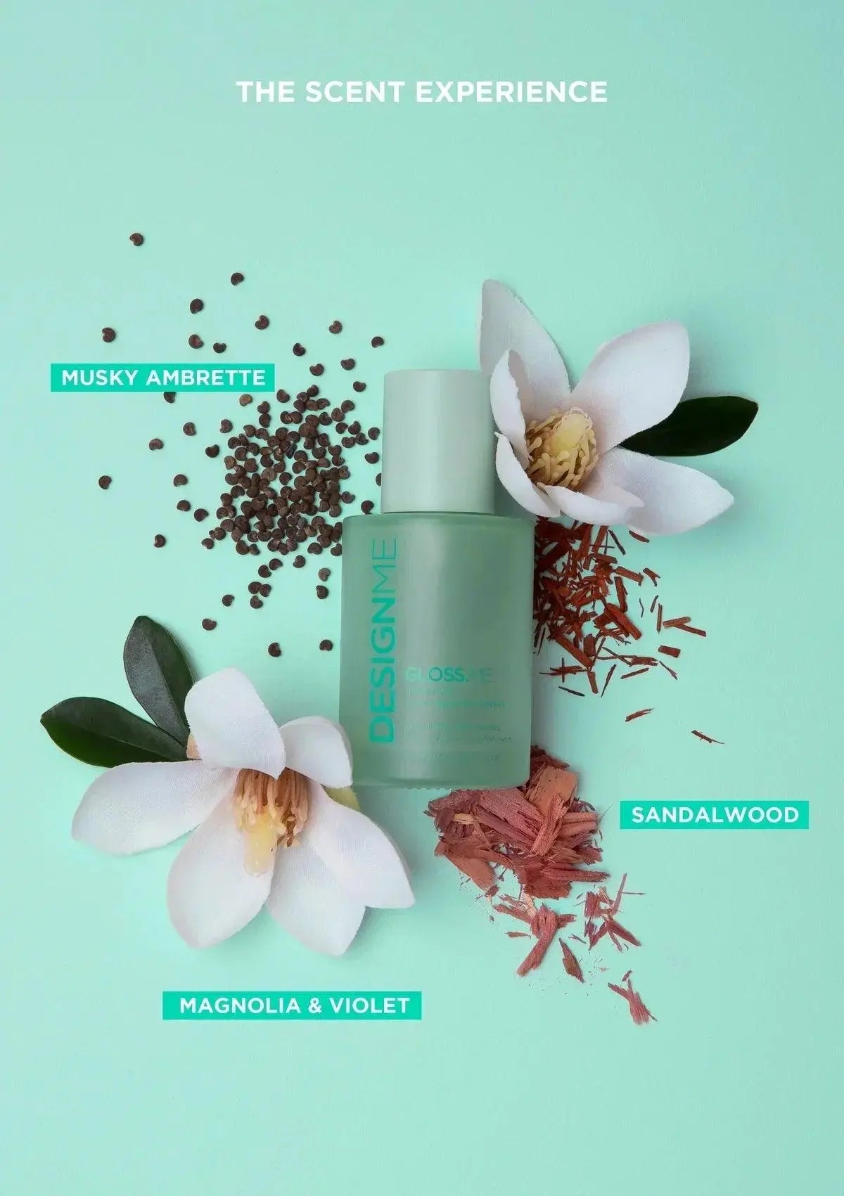 Design.ME - Gloss.ME Serum-Hårserum-JKSHOP