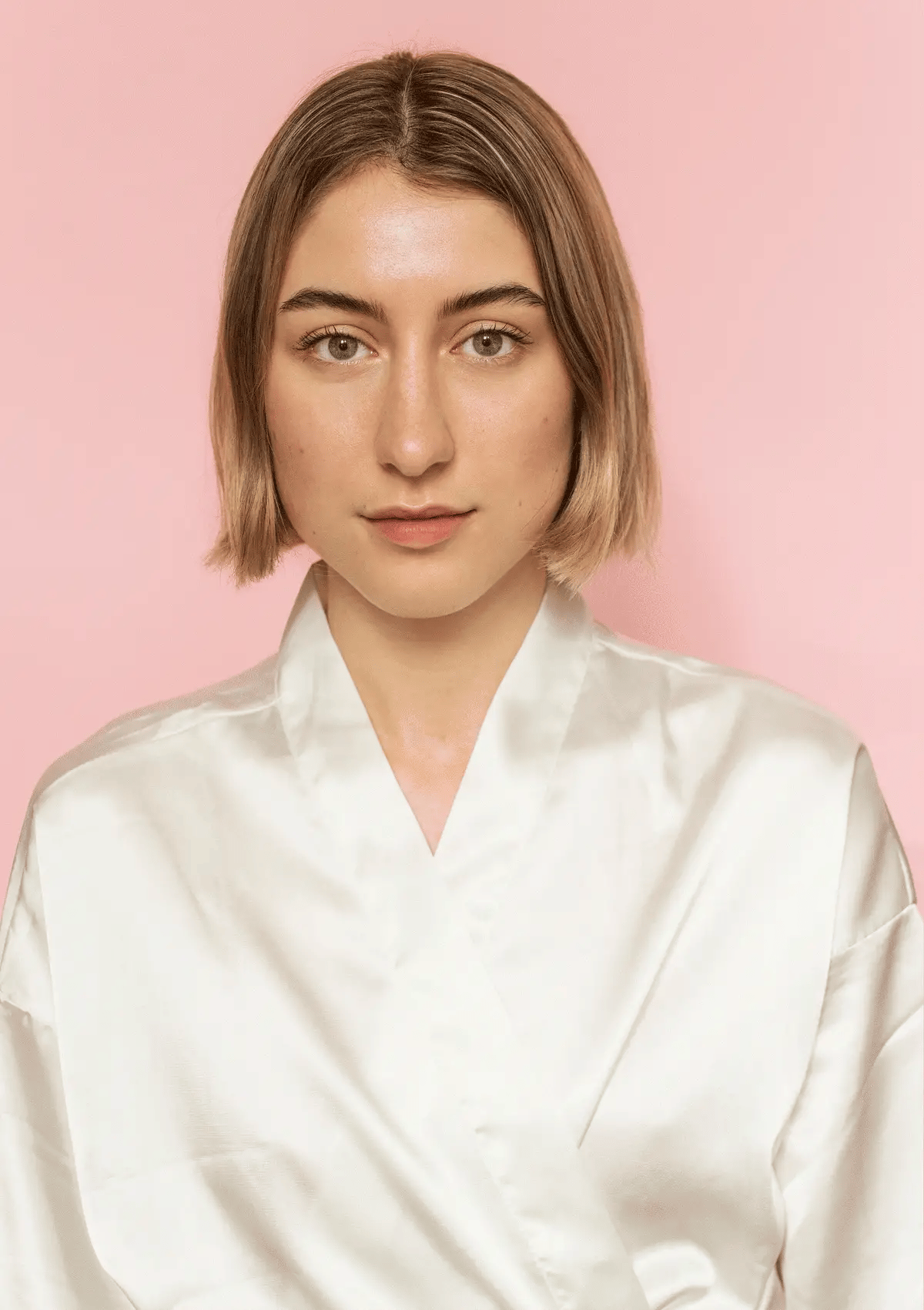 Design.ME - Puff.ME Volume Shampoo-Sjampo-JKSHOP