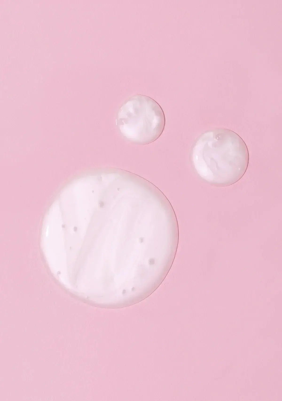 Design.ME - Puff.ME Volume Shampoo-Sjampo-JKSHOP