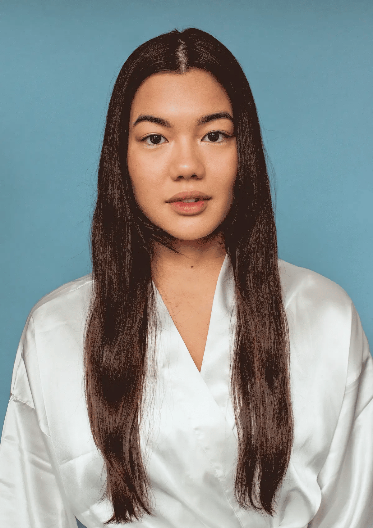 Design.ME - Quickie Dark, Dry Shampoo Spray-Tørrsjampo-JKSHOP