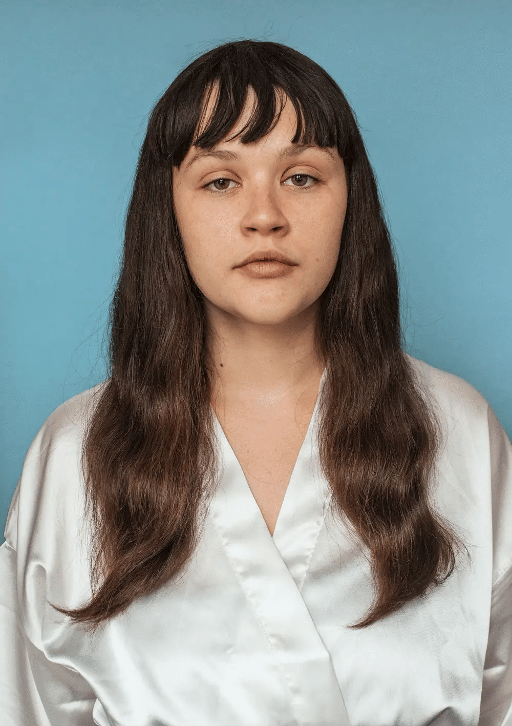 Design.ME - Quickie Foam, Dry Shampoo Foam-Tørrsjampo-JKSHOP