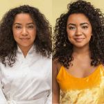 Design.Me Bounce.ME Glow and Go-Hårpleiesett-JKSHOP