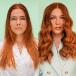 Design.Me Gloss.ME Glow and Go-Hårpleiesett-JKSHOP