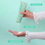 Design.Me Gloss.ME Glow and Go-Hårpleiesett-JKSHOP