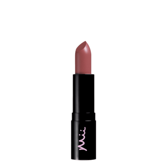 Mii Moisturising Lip Lover - 14 varianter