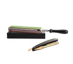 Dubbelzijdige Spanriem 19,5x4cm (RVS) - Tilbehør - JK-Shop