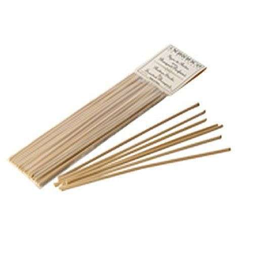 Durance Duft Til Hjemmet Pinner Til Refill - duftpinner - Duftpinner - JK-Shop