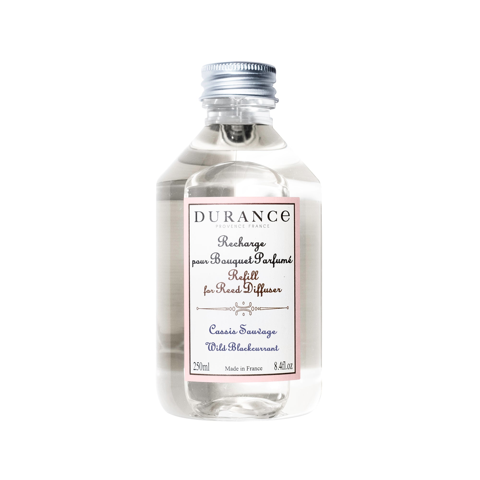 Durance Duft til hjemmet Refill duftpinner - 15 dufter - Duftpinner - JK-Shop