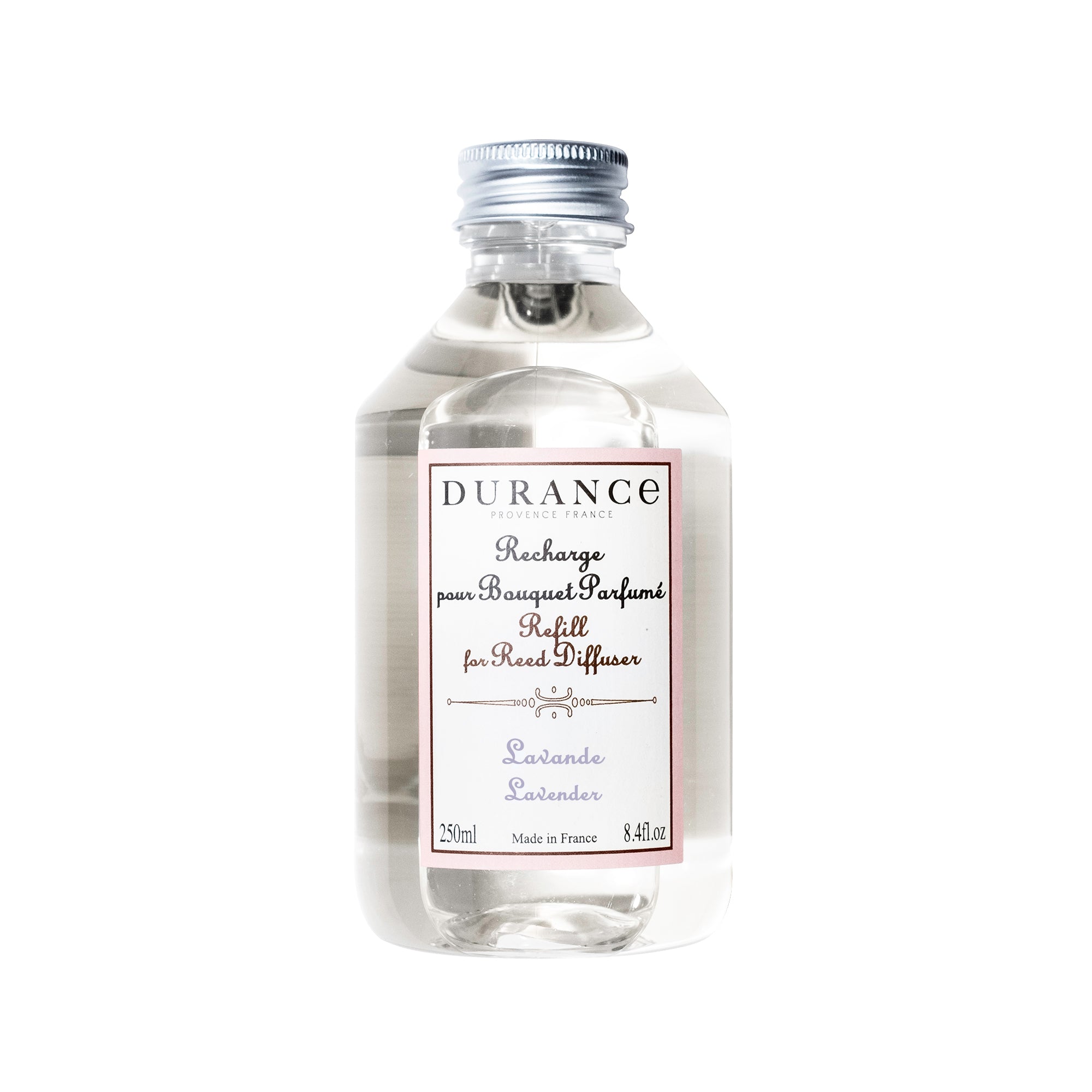 Durance Duft til hjemmet Refill duftpinner - 6 Dufter - Duft - JK-Shop