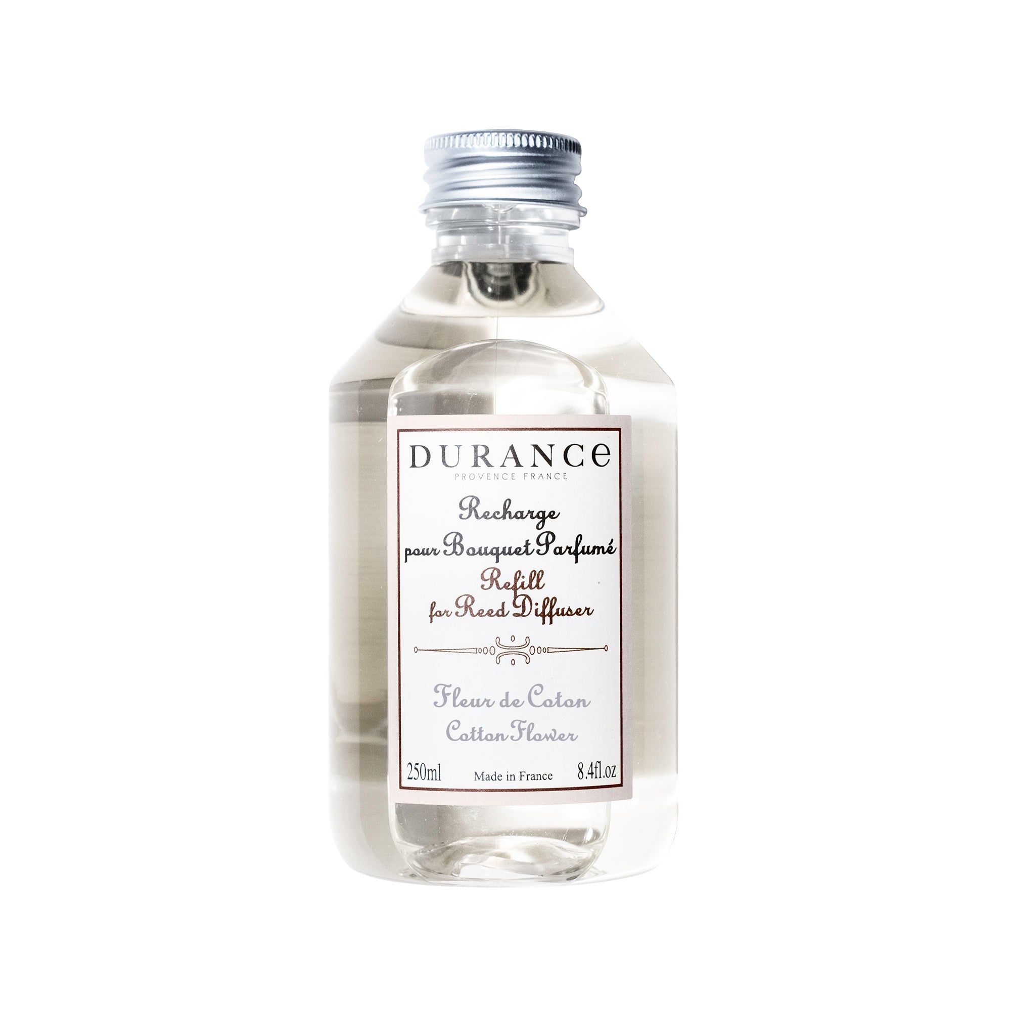 Durance Duft til hjemmet Refill duftpinner - 6 Dufter - Duft - JK-Shop