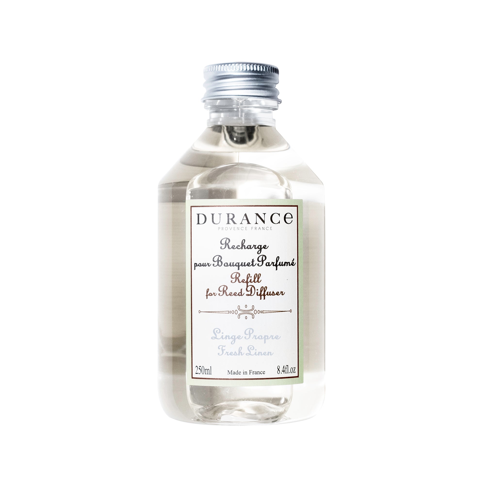 Durance Duft til hjemmet Refill duftpinner - 6 Dufter - Duft - JK-Shop