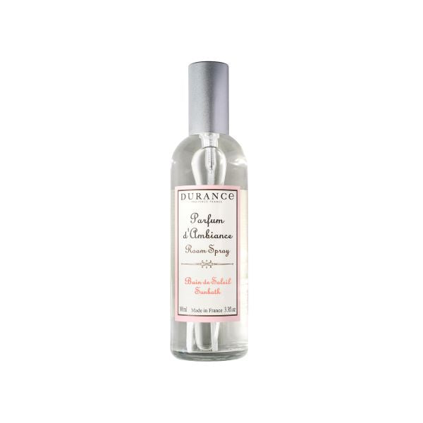 Durance Duft til hjemmet Romspray - 14 dufter - Parfyme - JK-Shop