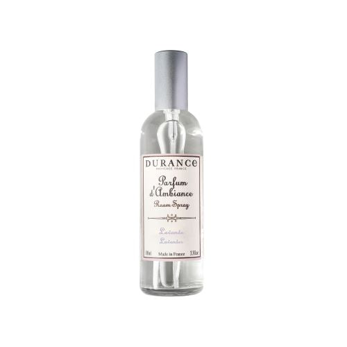 Durance Duft til hjemmet Romspray - 14 dufter - Parfyme - JK-Shop