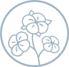Durance Husprodukter Klesvask - 3 dufter - Klesvask - JK-Shop