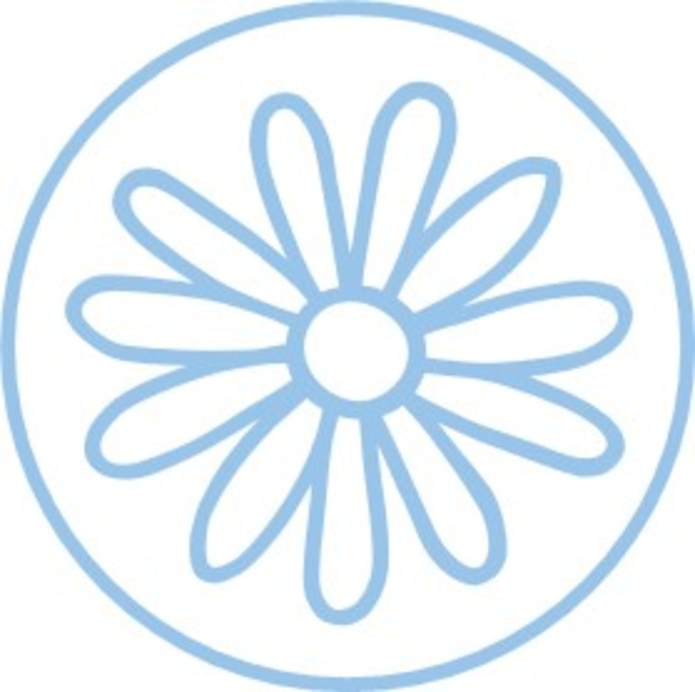 Durance Husprodukter Tøymykner - 3 dufter - Tøymykner - JK-Shop