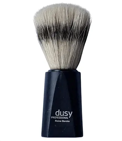 Dusy Barberkost-Barberkost-JKSHOP