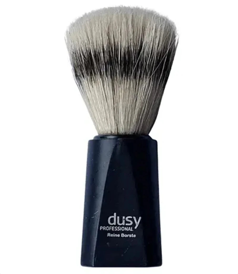 Dusy Barberkost-Barberkost-JKSHOP