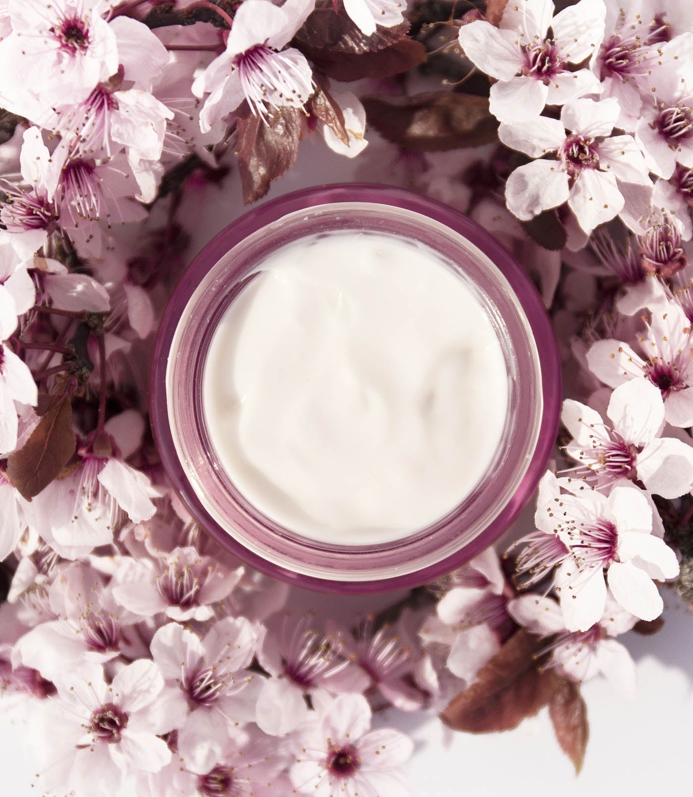 Dynastiane Eye First Care - Soin contour des yeux - JK-Shop