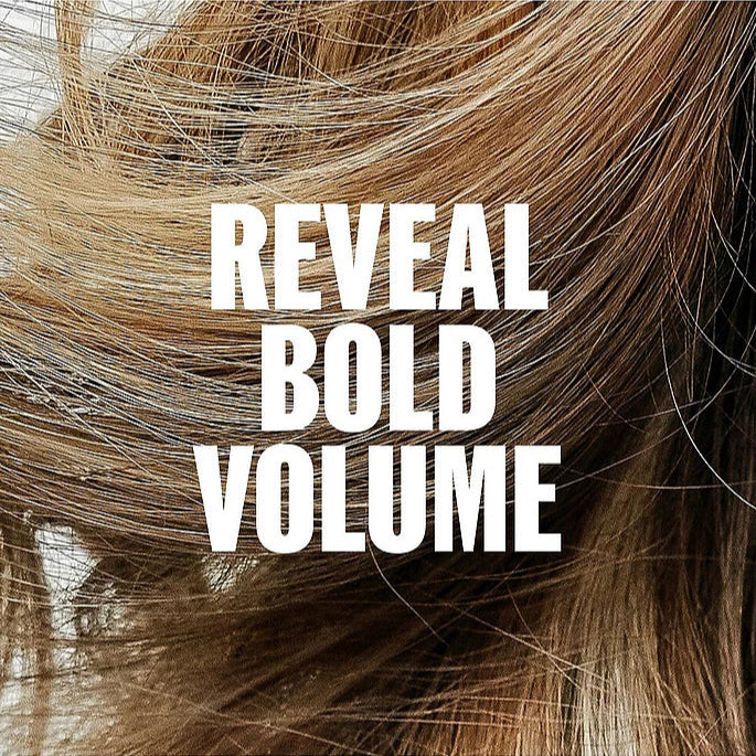 EIMI Dry Me 180ml - - JK-Shop