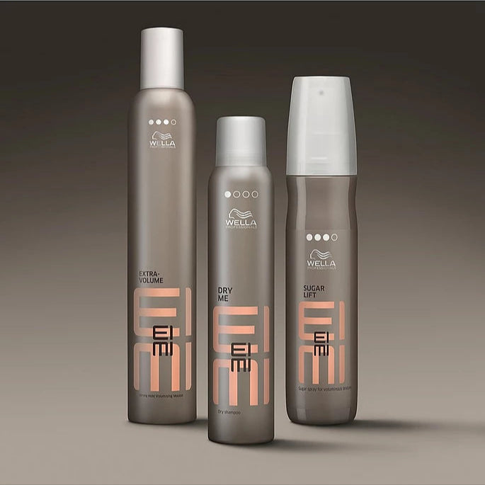 EIMI Dry Me 180ml - - JK-Shop