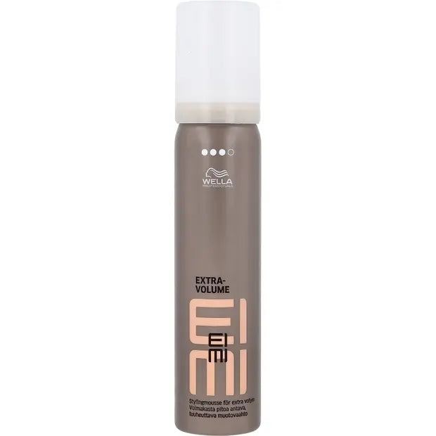 EIMI Extra Volume 75ml NO,DK - Volum - JK-Shop