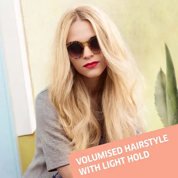 EIMI Natural Volume 300ml - Volum - JK-Shop