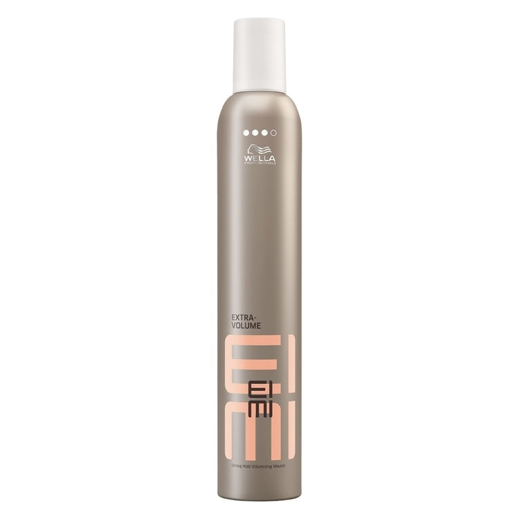 EIMI Natural Volume 500ml - Volum - JK-Shop