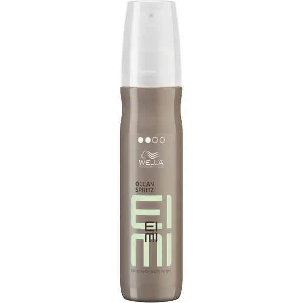 EIMI Ocean Spritz 150ml - Saltvannsspray - JK-Shop