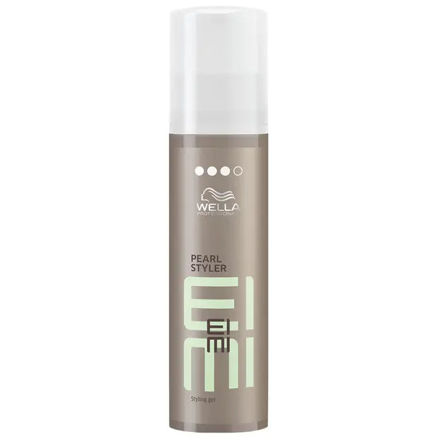 EIMI Pearl Styler 150ml - Gel - JK-Shop
