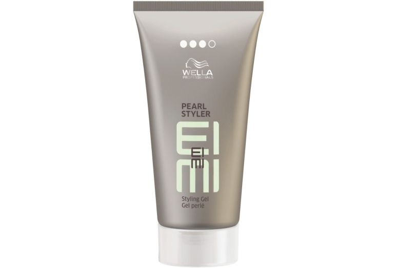 EIMI Pearl Styler 30ml - Gel - JK-Shop