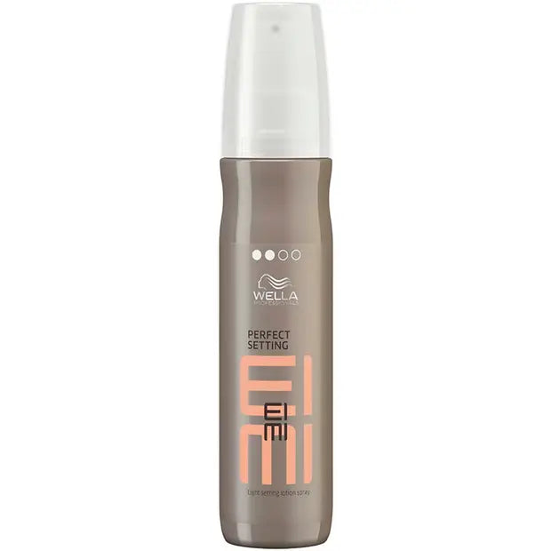 EIMI Perfect Setting 150ml - Hårkrem - JK-Shop