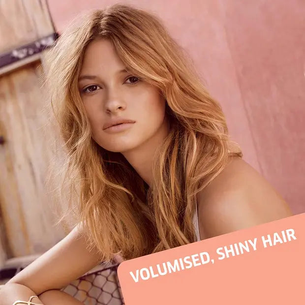 EIMI Perfect Setting 150ml - Hårkrem - JK-Shop