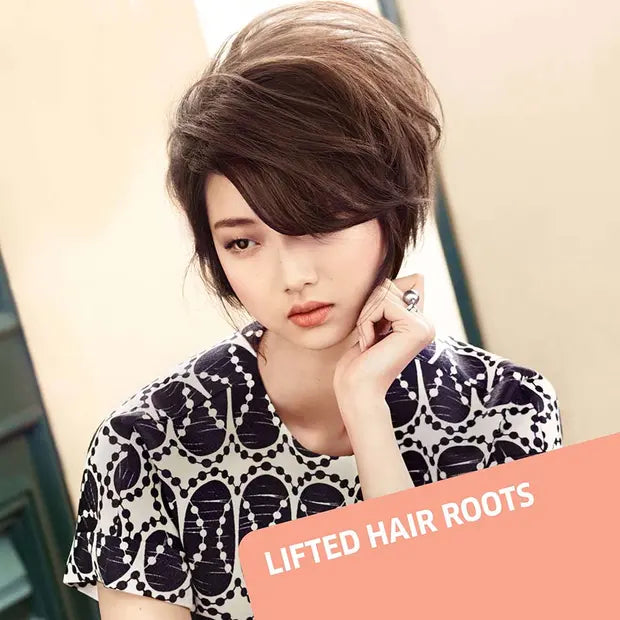 EIMI Root Shoot 200ml - Volum - JK-Shop