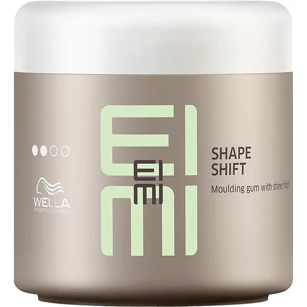 EIMI Shape Shift - Hårvoks - JK-Shop