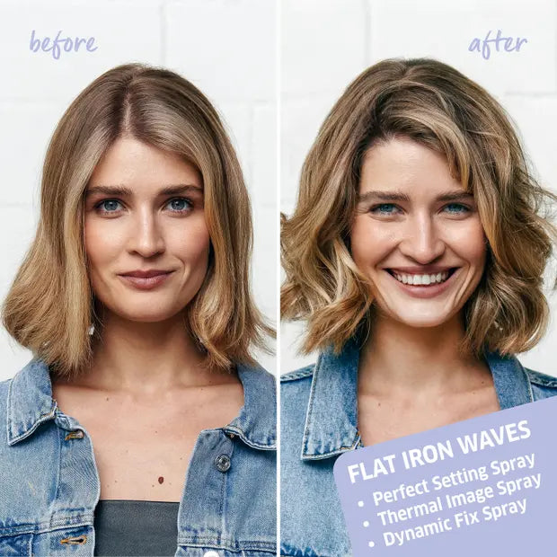 EIMI Thermal Image 150ml - Varmebeskyttelse - JK-Shop