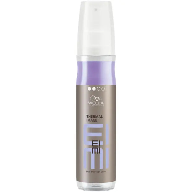 EIMI Thermal Image 150ml - Varmebeskyttelse - JK-Shop
