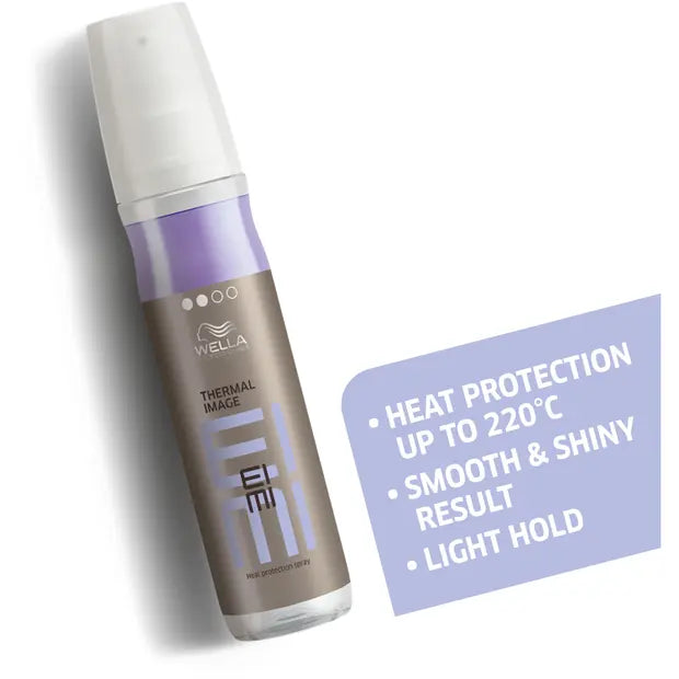 EIMI Thermal Image 150ml - Varmebeskyttelse - JK-Shop