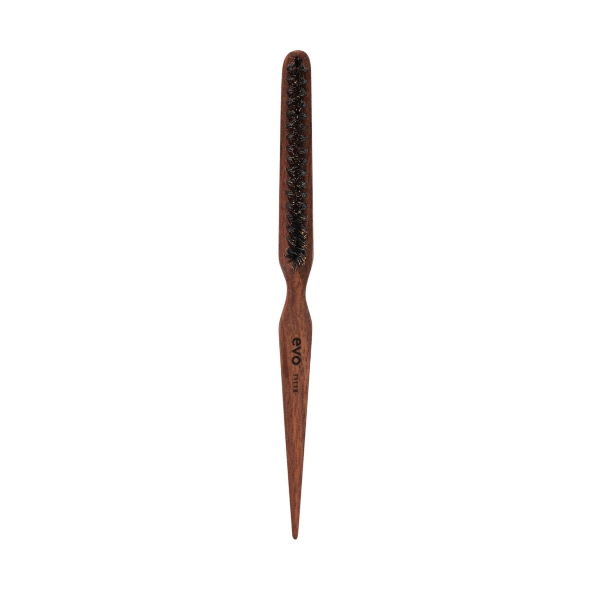 EVO Tyler Teasing Brush - Hårbørste - JK-Shop