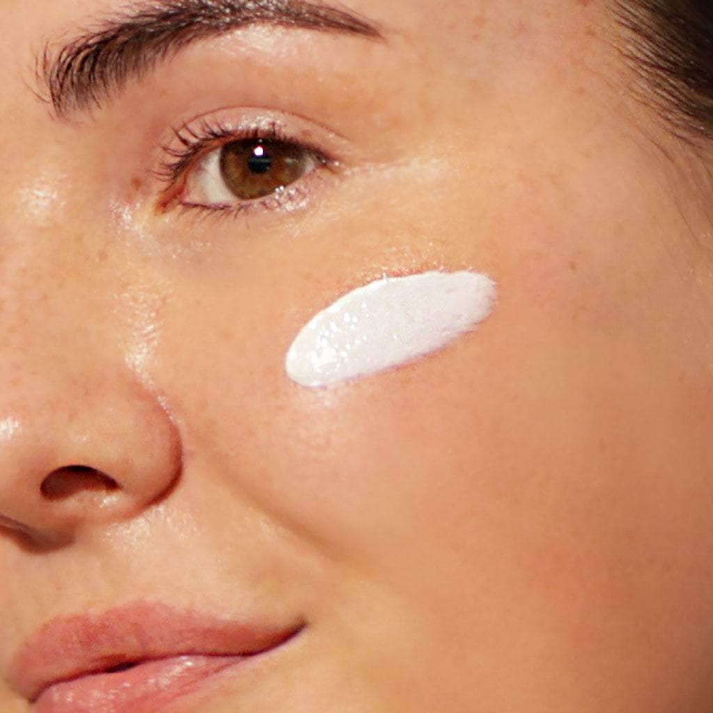 EVOLVE Climate Defence Facial Cream- SPF30-Fuktighetskrem-JKSHOP