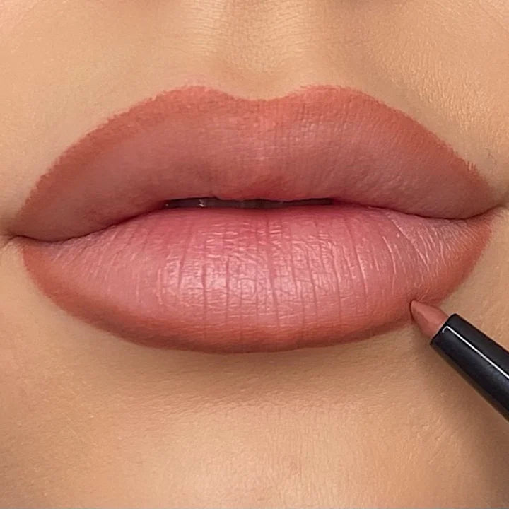 Tind of Norway- Long Lasting Lipliner