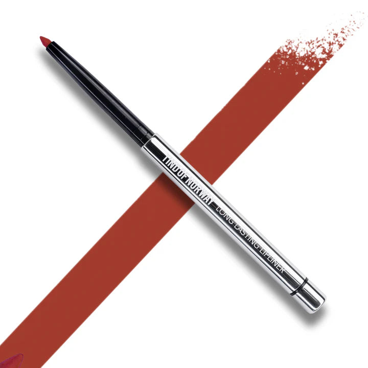Tind of Norway- Long Lasting Lipliner