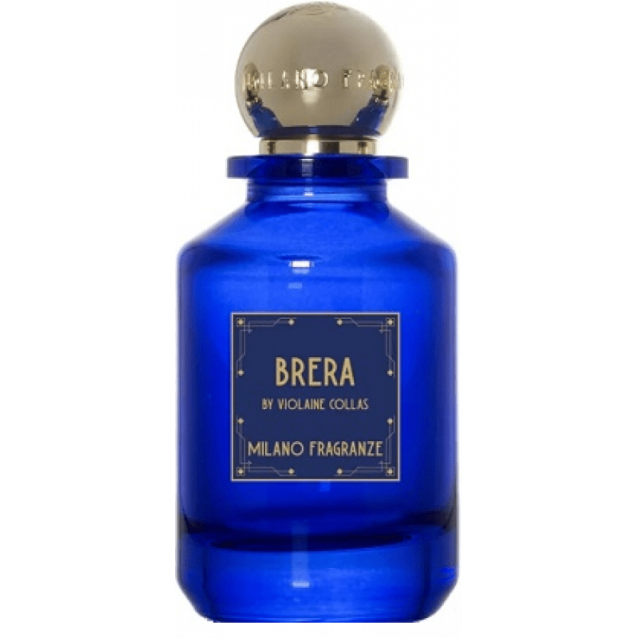 EdP Brera 100ml - Parfyme - JK-Shop