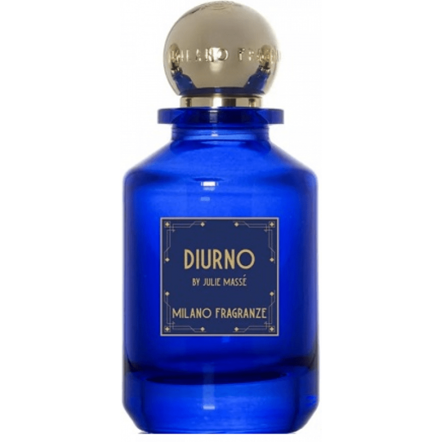 EdP Diurno 100ml - Parfyme - JK-Shop