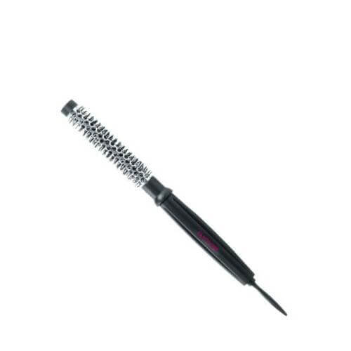 Efalock, 11mm Rundbørste-Varmebørste-JKSHOP