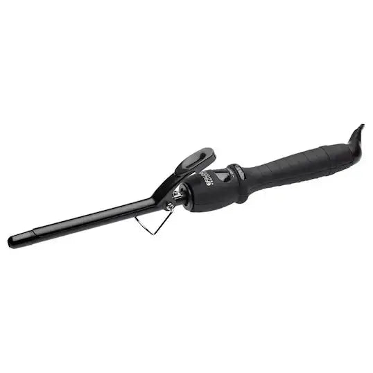 Efalock Curling Iron 13mm-Krølltang-JKSHOP