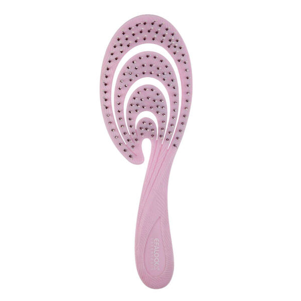 Efalock Greentools Detangle Brush - Hårbørste - JK-Shop