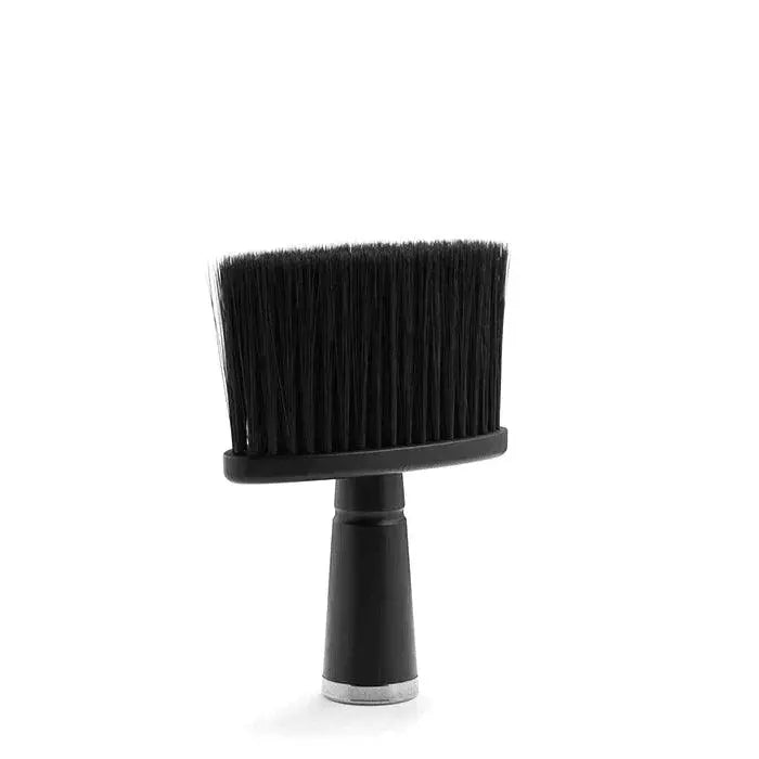 Efalock Nakkebørste Classic-Tilbehør-JKSHOP