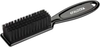 Efalock Rengjøringsbørste - Hårbørste - JK-Shop