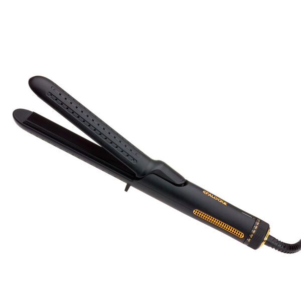 Efalock Stylair Styling Iron Long - Rettetang - JK-Shop