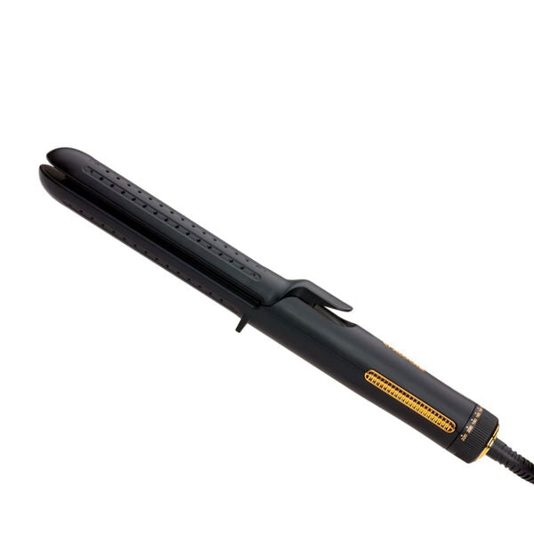 Efalock Stylair Styling Iron Long - Rettetang - JK-Shop
